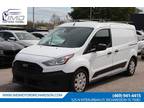 2019 Ford Transit Connect Van XL for sale