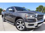 2020 Ram 1500 Laramie - Miami,FL