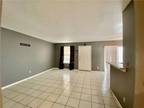 Condo For Sale In Corpus Christi, Texas