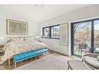 Home For Rent In Brooklyn, New York