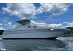 1998 Sea Ray 270 Sundancer