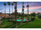 Majestic Mountain, Pool and Golf Course Views