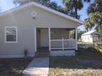 Single Family Residence - TAMPA, FL 2912 Banza St