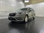 Used 2022 CHRYSLER Pacifica For Sale