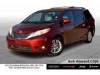 2012Used Toyota Used Sienna Used5dr 7-Pass Van V6 FWD