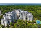 Condo For Sale In Charlotte, North Carolina