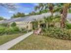 10907 Lake Front Place Boca Raton, FL