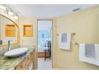 Condo For Sale In Daytona Beach Shores, Florida