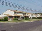 Condo For Rent In Egg Harbor Township, New Jersey