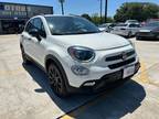 2017 FIAT 500X Trekking - Houston,TX