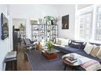 Condo For Sale In Manhattan, New York