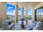 Condo For Sale In West Palm Beach, Florida