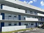 Condo For Sale In West Palm Beach, Florida