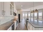 $4,649 - 3 Bedroom 3 Bathroom - New Apartment In Dallas With Great Amenities 770
