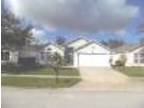 4336 Four Lakes drive Melbourne, FL