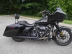 2019 Harley-Davidson Road Glide Special - Franklin,TN