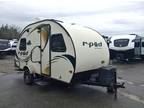 2015 Forest River Forest River RV R-POD 171 18ft