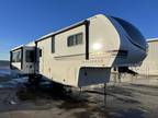 2024 Grand Design Grand Design RV 3803GK 38ft