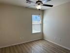 Home For Rent In Houston, Texas