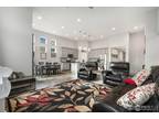 Home For Sale In Loveland, Colorado