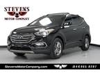 2017 Hyundai SANTA FE Sport 2.4L*POPULARPKG*27SVCRECORDS* - Dallas,TX