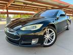 2013 Tesla Model S Base - Scottsdale,AZ