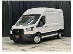 2020 Ford Transit 350 Cargo Van for sale