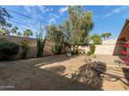 7530 E Mariposa Dr Scottsdale, AZ -