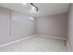 Condo For Sale In Pittsburgh, Pennsylvania