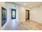 Flat For Rent In Los Angeles, California