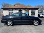 2008 INFINITI M45 x - Cleveland,OH