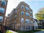 4641 W Jackson Blvd - 4641 W Jackson Blvd - Chicago, IL Apartments for Rent