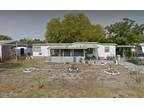 Property For Sale In Cocoa, Florida