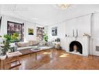 Home For Sale In Brooklyn, New York