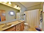 Home For Sale In Sauk Rapids, Minnesota