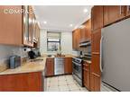 Condo For Sale In Manhattan, New York