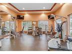 Condo For Sale In Naples, Florida