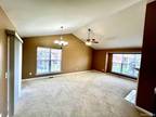 Condo For Rent In Sterling Heights, Michigan