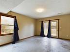 Condo For Sale In Coralville, Iowa