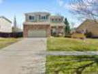 2472 S Andes Circle Aurora, CO