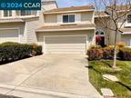 Home For Sale In Dublin, California