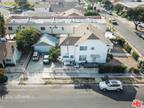 4572 Rosewood Ave, Los Angeles, CA 90004 - MLS 23-240539