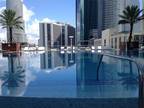 Condo For Rent In Miami, Florida