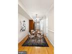 1229 18th St Ne Unit 201 Washington, DC -