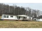 5421 Baptist Valley Rd, North Tazewell, VA 24630 MLS# 92804