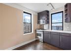 Condo For Sale In Brooklyn, New York