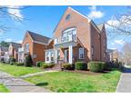 287 T S ELIOT ST, Newport News, VA 23606 Single Family Residence For Sale MLS#