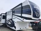 2024 Forest River Forest River RV River Stone 39RKFB 42ft