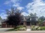 5454 E Nichols Place Centennial, CO