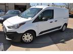 2020 Ford Transit Connect Van XL for sale